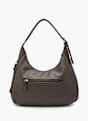 Catwalk Bolso Taupe 98182 3