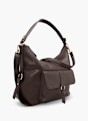 Graceland Handbag Brown 98215 2