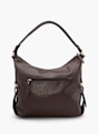 Graceland Handbag Brown 98215 3