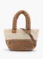 Graceland Handtasche Beige 98221 1