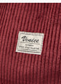 Venice Backpack Burgundy 98218 5