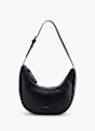 Catwalk Damska torba Crna 98194 1