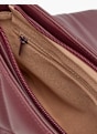 Catwalk Damska torba Bordo 98206 4