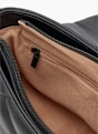 Catwalk Handtasche Schwarz 98192 4