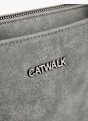 Catwalk Rankinė Pilka 98186 5