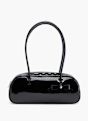 Catwalk Damska torba Crna 98203 1