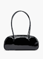 Catwalk Sac à main Noir 98203 3