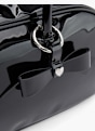 Catwalk Sac à main Noir 98203 5