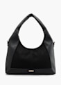 Catwalk Damska torba Crna 98187 1