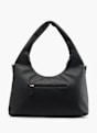 Catwalk Handbag Black 98187 3