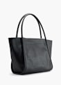 Catwalk Shopper Nero 98205 2