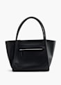 Catwalk Shopper Nero 98205 3