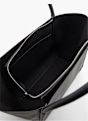 Catwalk Shopper Nero 98205 4