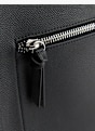 Catwalk Shopper Nero 98205 5