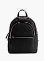 5th Avenue Backpack Black 98208 1