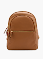 5th Avenue Sac à dos Cognac 98207 1