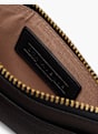 5th Avenue Portafoglio Nero 98224 4