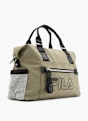 FILA Малка чанта Зелен 98227 2