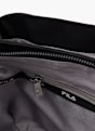 FILA Håndtaske Sort 98225 4