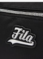 FILA Borsetta Nero 98225 5