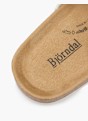 Björndal Sandália Bio Branco 97998 6