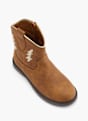 Graceland Bota Castanho 97995 2