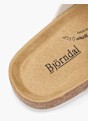 Björndal Papuci Albastru 98002 6