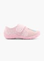 Graceland Hausschuh Pink 98021 1