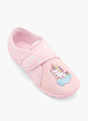 Graceland Hausschuh Pink 98021 2