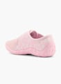 Graceland Hausschuh Pink 98021 3