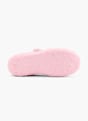 Graceland Hausschuh Pink 98021 4