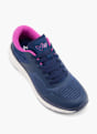 Vty Trainer Blue 98022 2