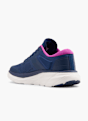 Vty Trainer Blue 98022 3