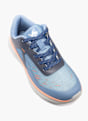 Vty Trainer Blue 98023 2