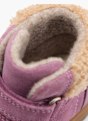 elefanten Boots d'hiver Violet 98055 5