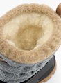 elefanten Boots d'hiver Gris 98025 6