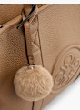 Catwalk Torebka Brązowy 98185 5