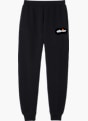 ellesse Jogginghose Schwarz 98141 1