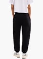 ellesse Pantalon de survêtement Noir 98141 3