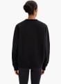 ellesse Sweatshirt Schwarz 98144 3
