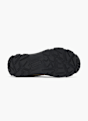 Highland Creek Pantofi joși Maro 98158 4