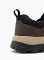 Highland Creek Halbschuh Braun 98158 6