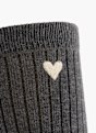 Cosy Nature Socks Beige 98538 3