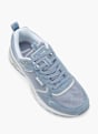Bench Sneaker Albastru 98232 2