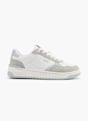 Bench Sneaker Blanco 98231 1
