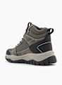 Highland Creek Patike za trekking Siva 98252 3