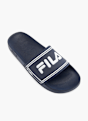 FILA Natikači Modra 98375 2