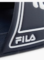 FILA Pantofle Modrá 98375 5