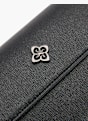 Catwalk Clutch Schwarz 98416 5