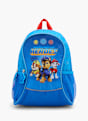 PAW Patrol Batoh Modrá 98431 1